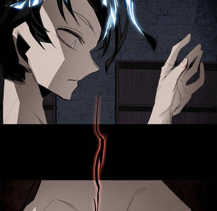 Warble Chapter 74 - Trang 2