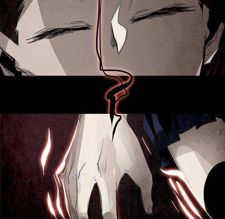 Warble Chapter 74 - Trang 2