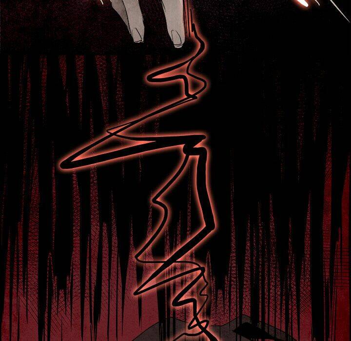 Warble Chapter 74 - Trang 2