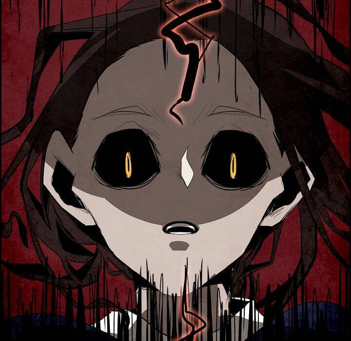 Warble Chapter 74 - Trang 2