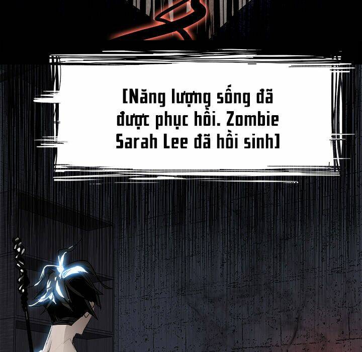 Warble Chapter 74 - Trang 2