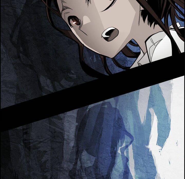 Warble Chapter 75 - Trang 2