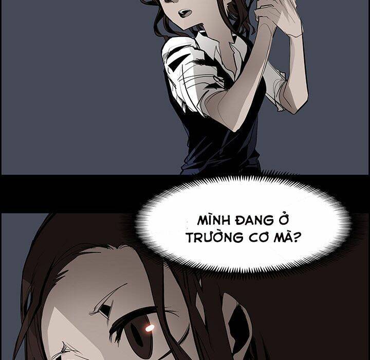 Warble Chapter 75 - Trang 2