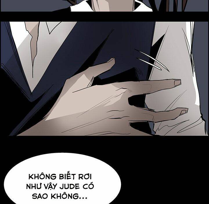 Warble Chapter 75 - Trang 2