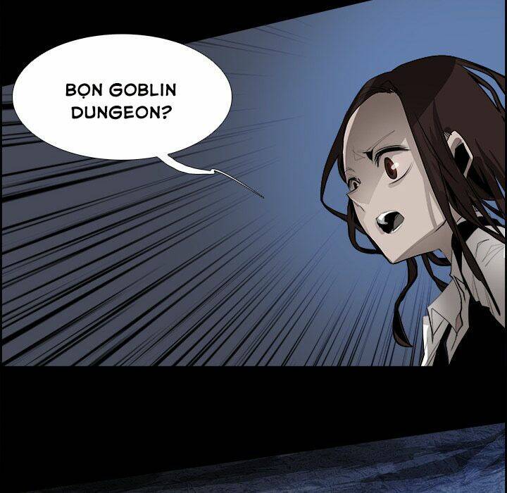 Warble Chapter 75 - Trang 2