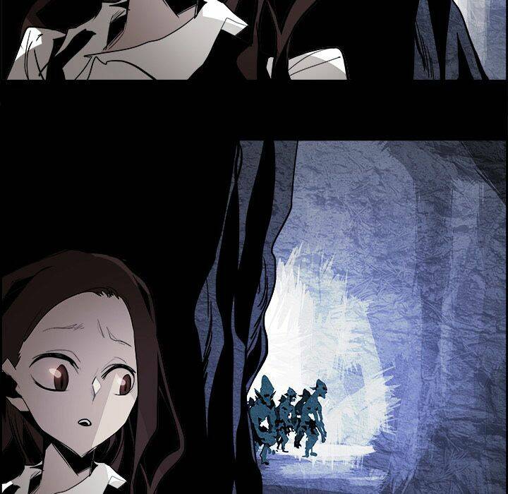 Warble Chapter 75 - Trang 2