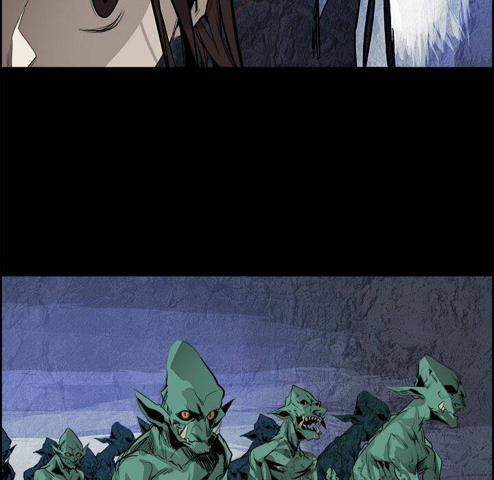 Warble Chapter 75 - Trang 2