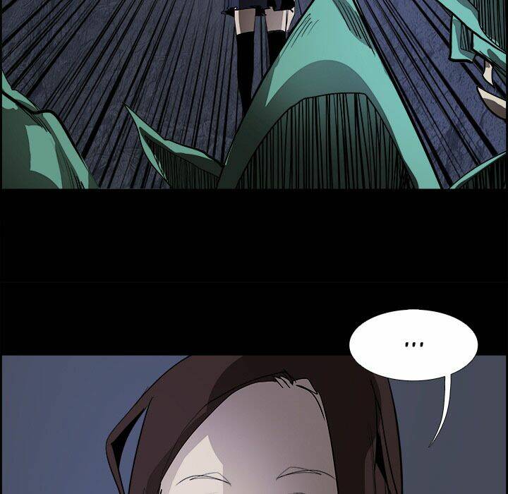 Warble Chapter 76 - Trang 2