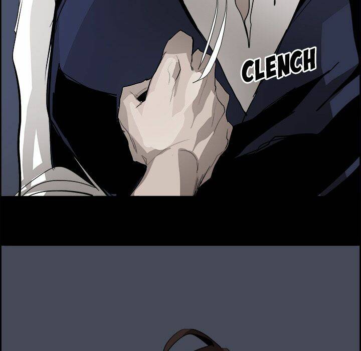 Warble Chapter 76 - Trang 2