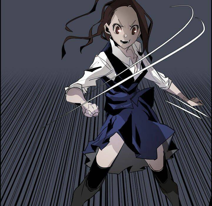 Warble Chapter 76 - Trang 2