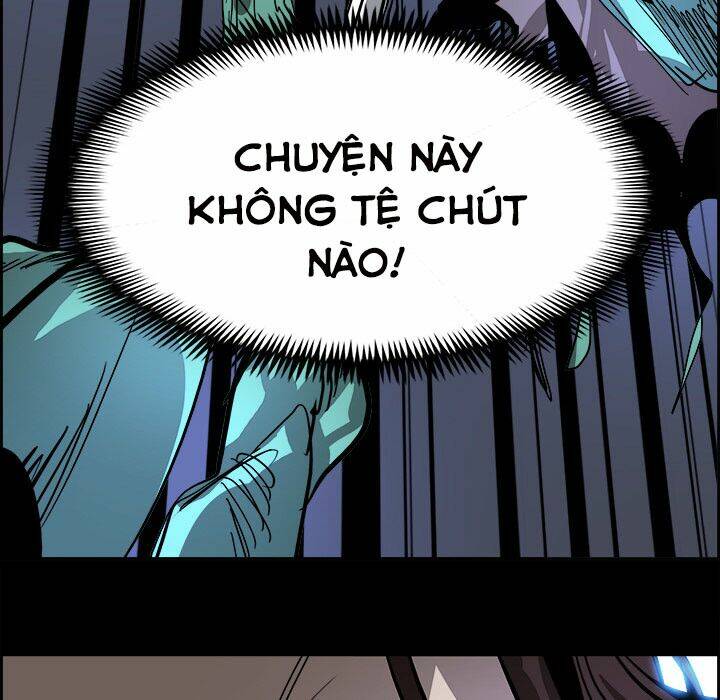 Warble Chapter 76 - Trang 2