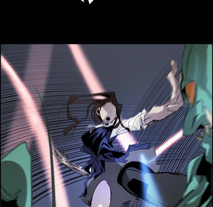 Warble Chapter 76 - Trang 2