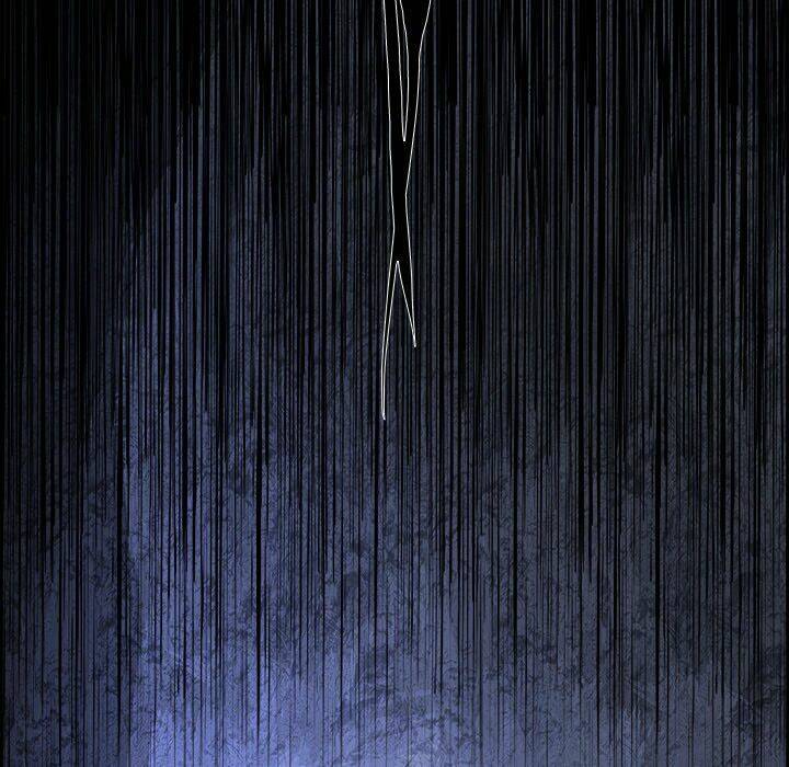 Warble Chapter 76 - Trang 2