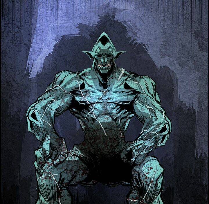 Warble Chapter 76 - Trang 2