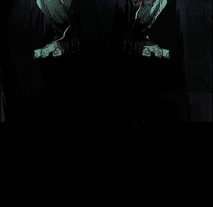 Warble Chapter 76 - Trang 2