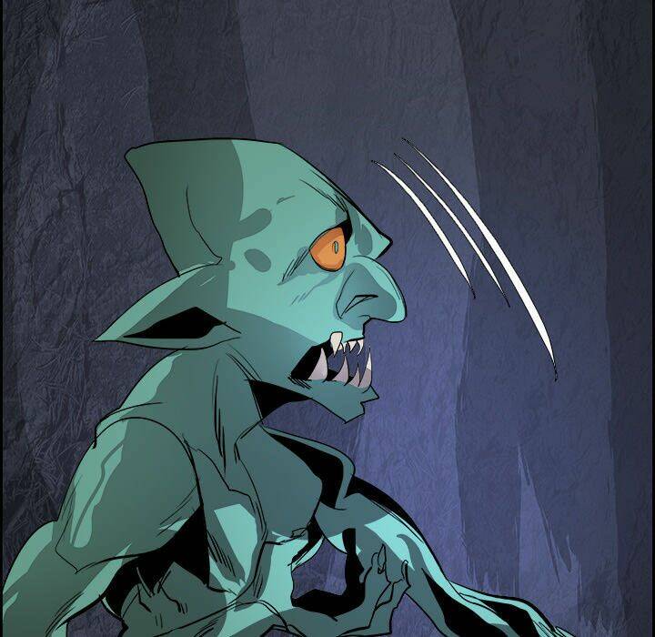 Warble Chapter 76 - Trang 2