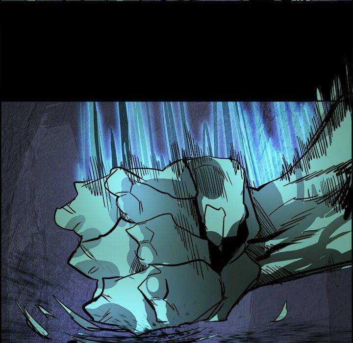 Warble Chapter 76 - Trang 2