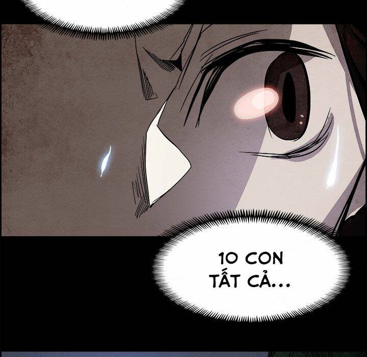 Warble Chapter 77 - Trang 2