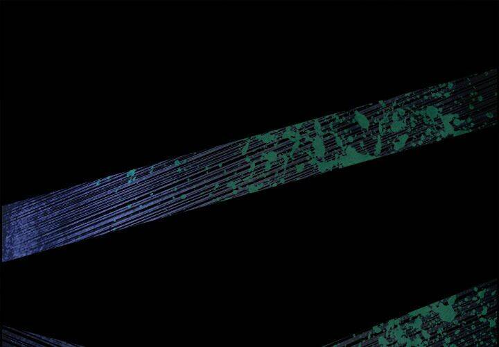 Warble Chapter 77 - Trang 2