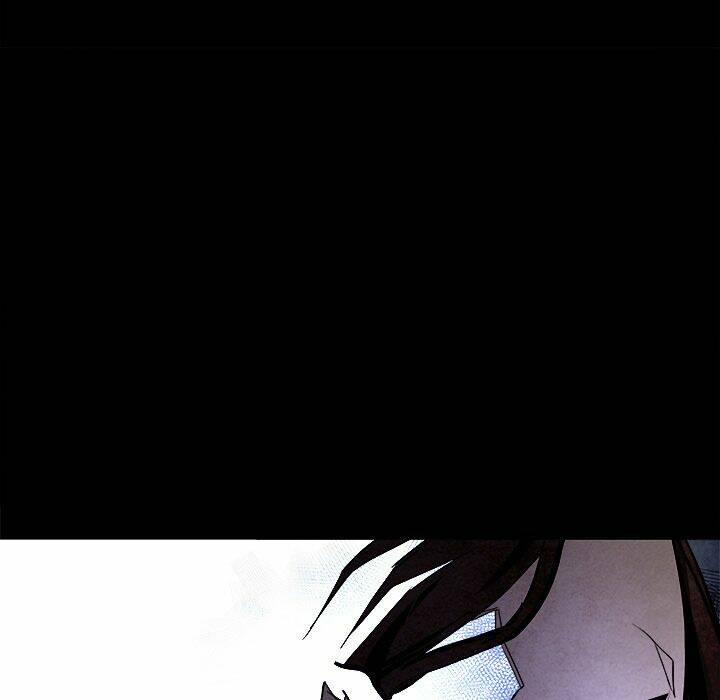 Warble Chapter 77 - Trang 2