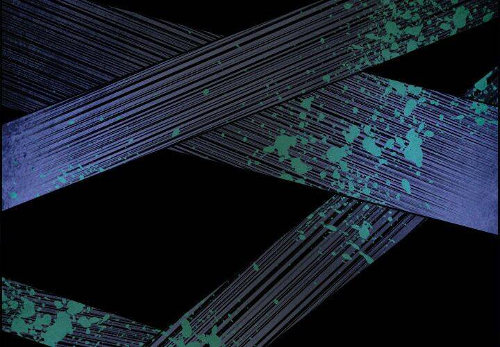 Warble Chapter 77 - Trang 2