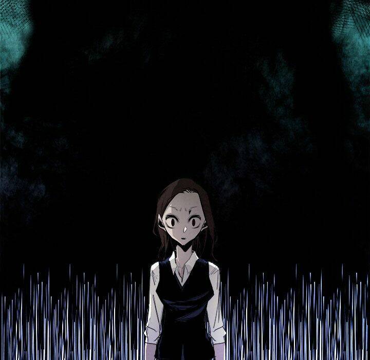 Warble Chapter 77 - Trang 2