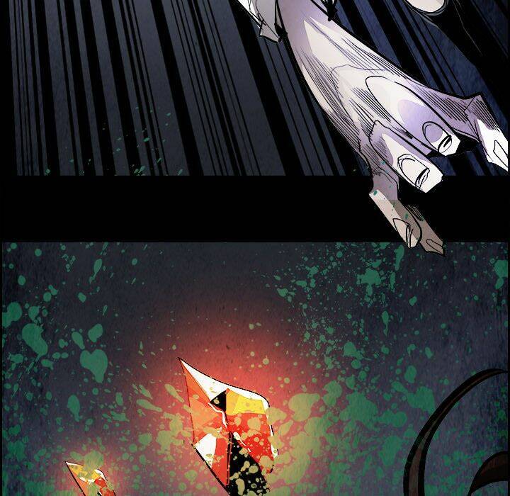 Warble Chapter 77 - Trang 2