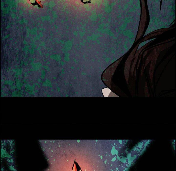 Warble Chapter 77 - Trang 2