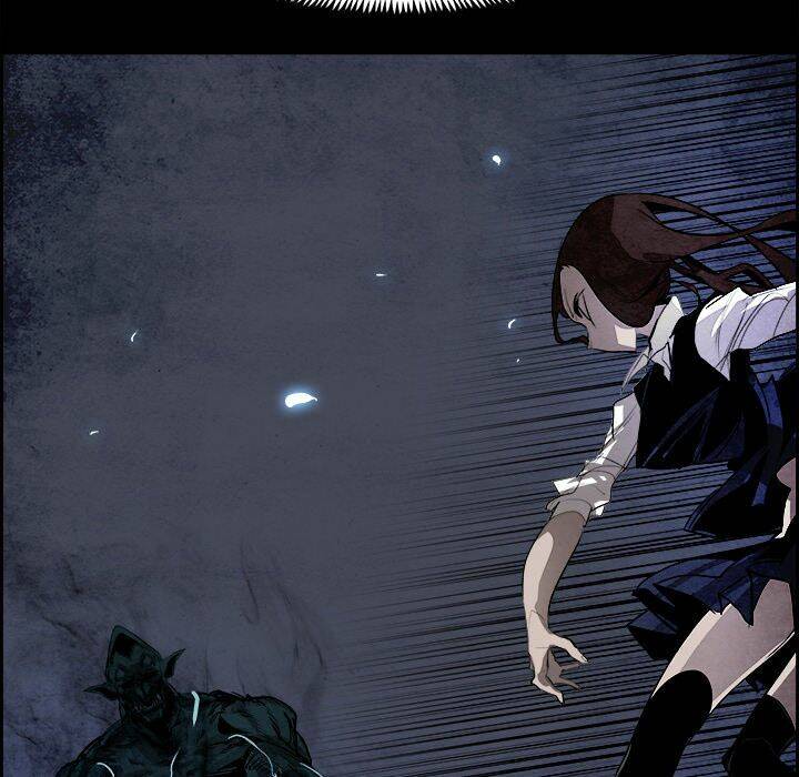 Warble Chapter 78 - Trang 2