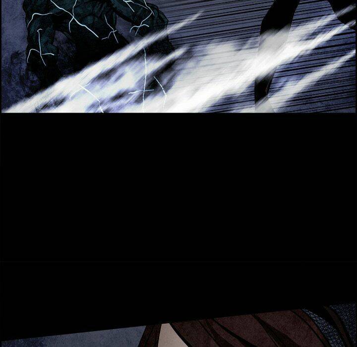 Warble Chapter 78 - Trang 2