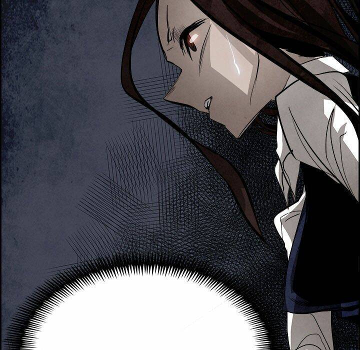 Warble Chapter 78 - Trang 2