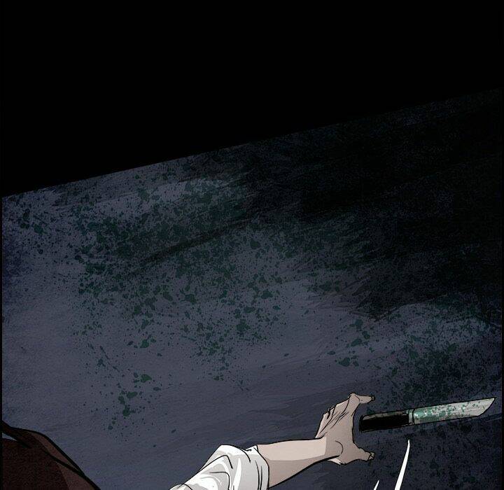 Warble Chapter 78 - Trang 2