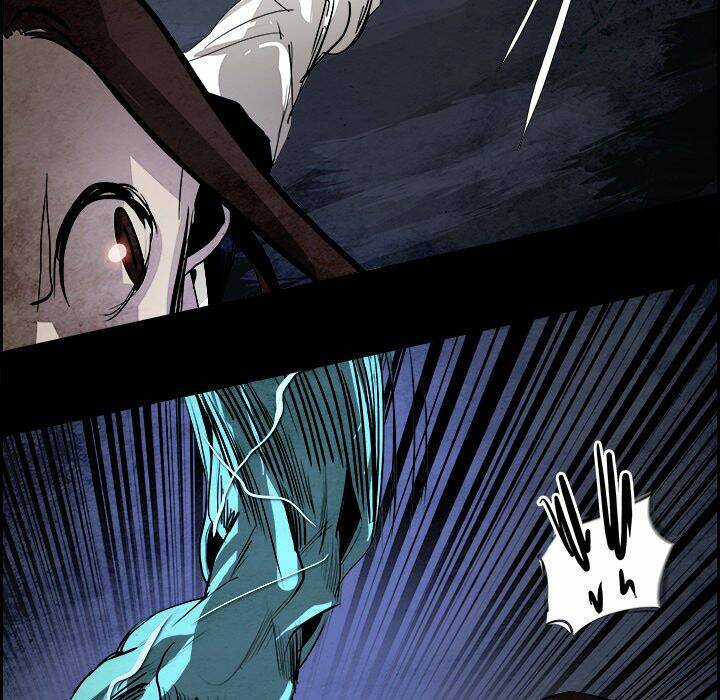 Warble Chapter 78 - Trang 2