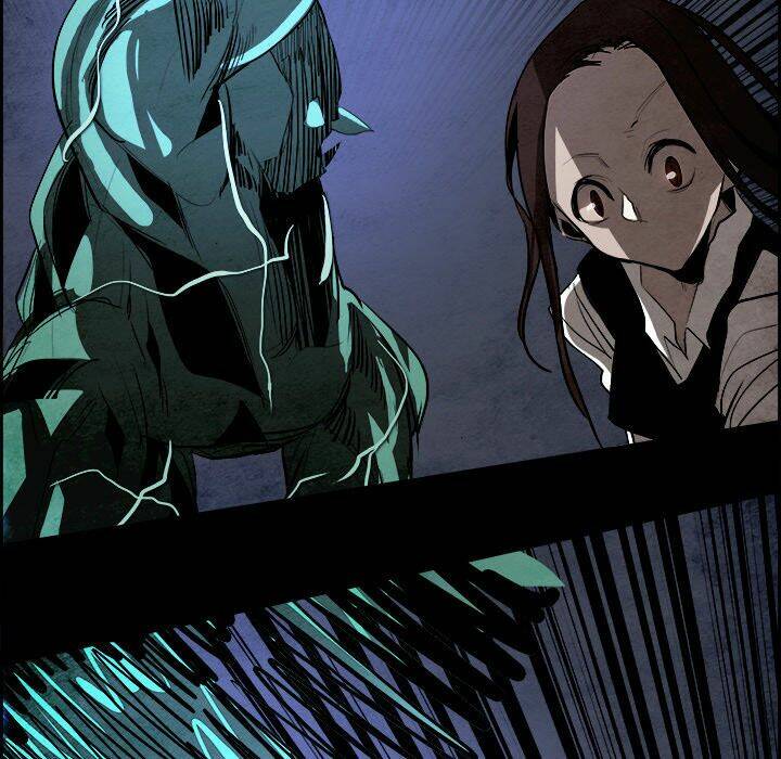 Warble Chapter 78 - Trang 2