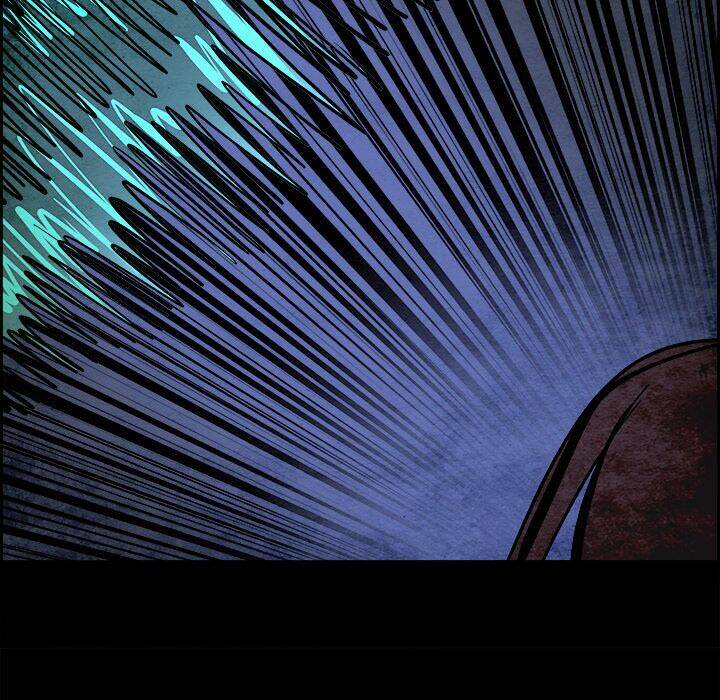 Warble Chapter 78 - Trang 2