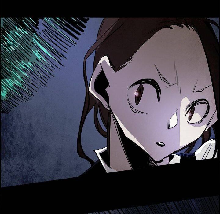 Warble Chapter 78 - Trang 2