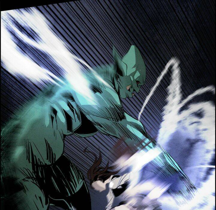 Warble Chapter 78 - Trang 2