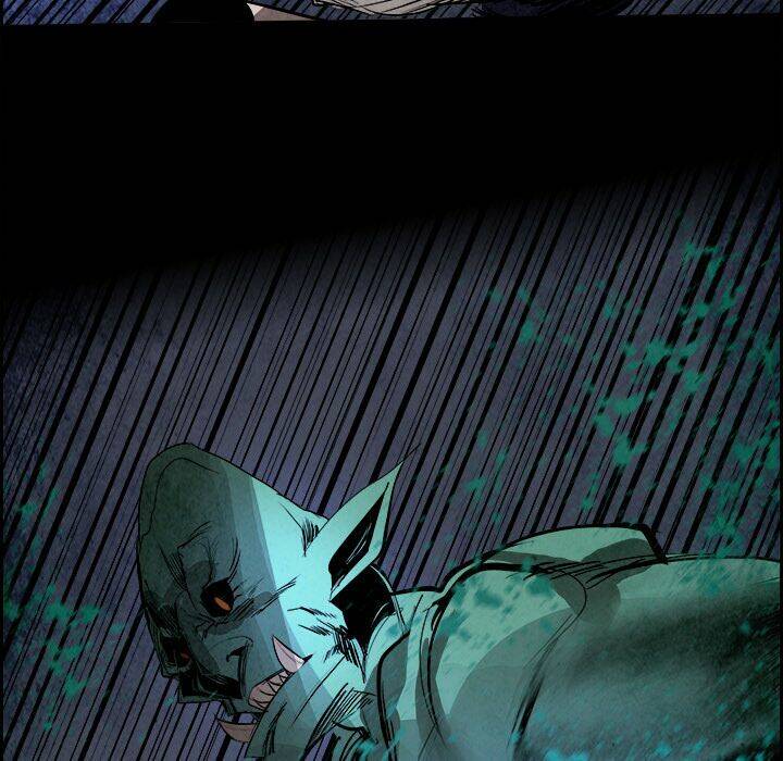 Warble Chapter 78 - Trang 2