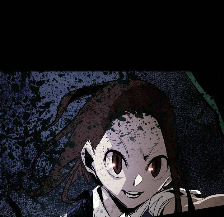 Warble Chapter 78 - Trang 2