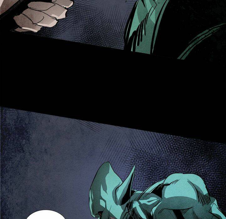 Warble Chapter 78 - Trang 2