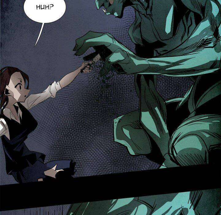 Warble Chapter 78 - Trang 2