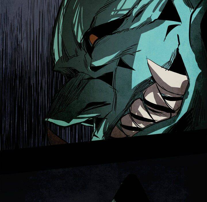 Warble Chapter 78 - Trang 2