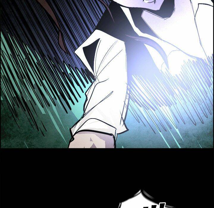 Warble Chapter 78 - Trang 2