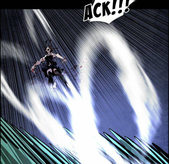 Warble Chapter 78 - Trang 2