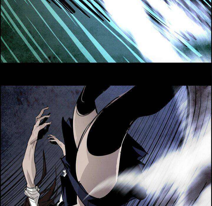 Warble Chapter 78 - Trang 2