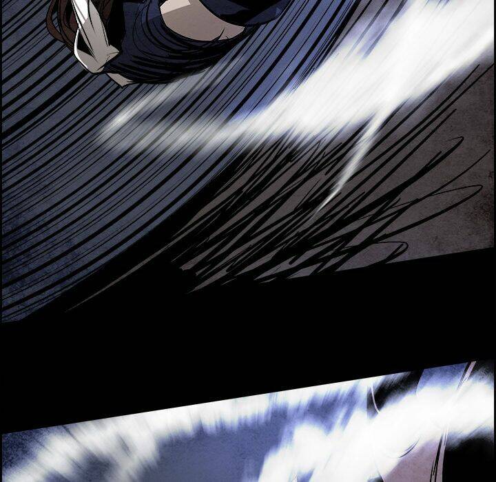 Warble Chapter 78 - Trang 2