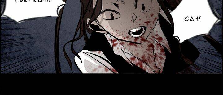 Warble Chapter 78 - Trang 2