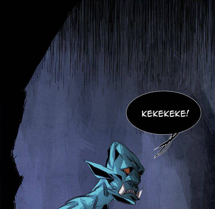 Warble Chapter 79 - Trang 2