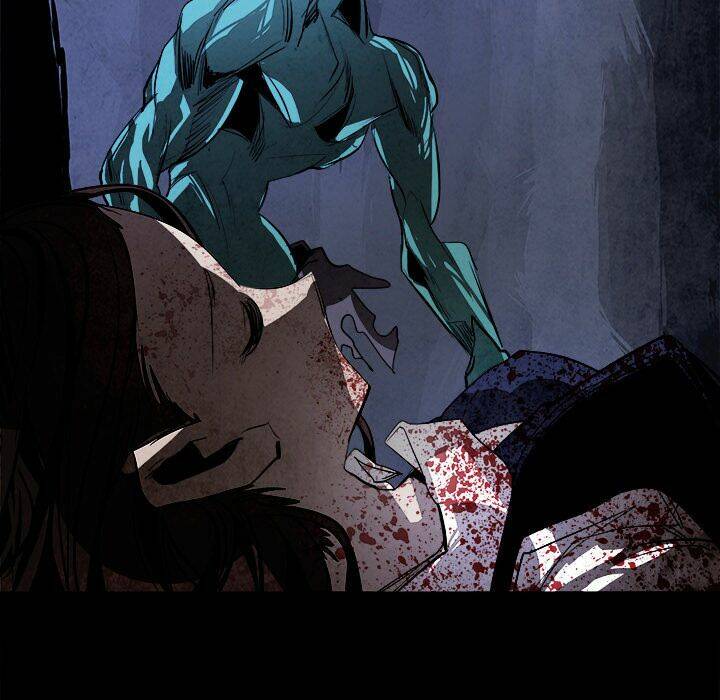 Warble Chapter 79 - Trang 2