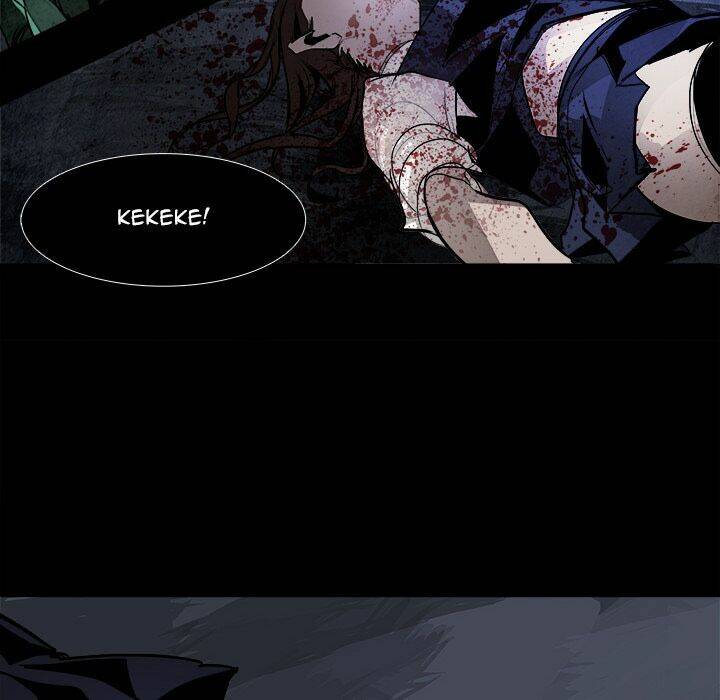 Warble Chapter 79 - Trang 2